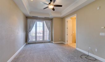 19 Via Visione 103, Henderson, NV 89011