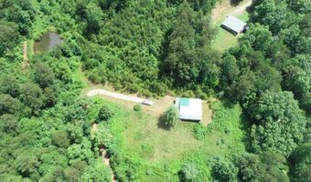 800 Pond Lick Rd, Annville, KY 40402