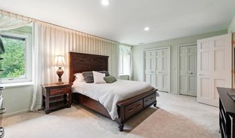 926 Phaeton Way, Auburn, IN 46706