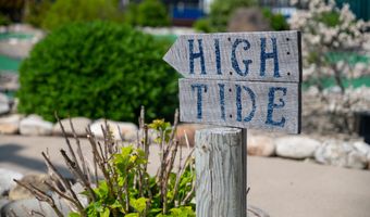 501 Broadway, Barnegat Light, NJ 08006