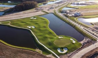 5491 Double Eagle 3723, Ave Maria, FL 34142