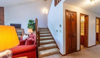 15 Manor Estate Dr Unit 1, Bristol, NH 03222