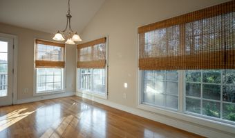 347 Hampton Park Dr, Athens, GA 30606