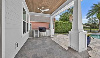 604 TIMBER BRIDGE Ln, Atlantic Beach, FL 32233