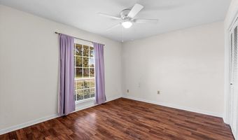 223 Pomeroy Dr, Shreveport, LA 71115