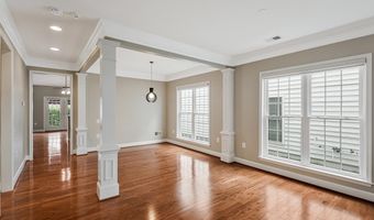 20432 BUNKER HILL Way, Ashburn, VA 20147