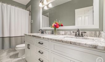 8655 Conservation St NE, Ada, MI 49301
