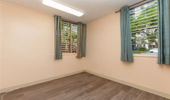 98-360 Koauka Loop 243, Aiea, HI 96701