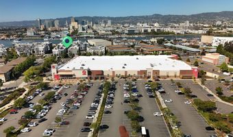2829 Tradewind Ct, Alameda, CA 94501