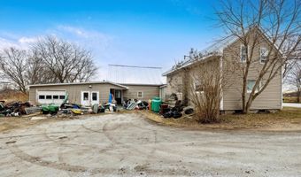 2561 US Route 2 S, Alburgh, VT 05440