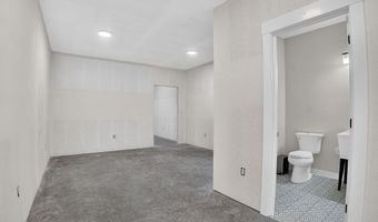 2607 Sparks Ln, American Falls, ID 83211