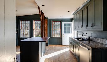 474 Smith Hill Rd, Colebrook, CT 06021