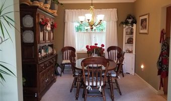 170 PROVIDENCE Pike 52, North Smithfield, RI 02896