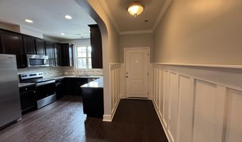 748 Wickham Ridge Rd, Apex, NC 27539