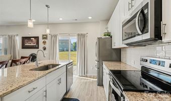 309 Fairchild Way, Albemarle, NC 28001