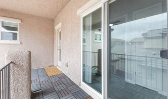 2231 Desert Prairie St, Las Vegas, NV 89135