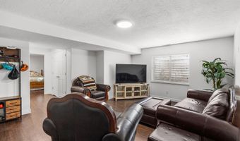 9566 N 4500 W, Cedar Hills, UT 84062