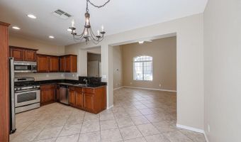 3676 W MUIRFIELD Ct, Anthem, AZ 85086
