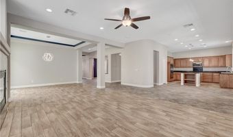 3177 Wisteria Tree St, Las Vegas, NV 89135