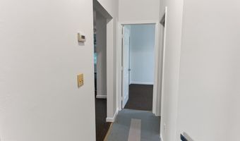 102 DELAWARE Ave, Delmar, DE 19940