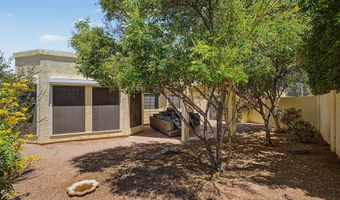 2626 N EL DORADO Pl, Chandler, AZ 85224