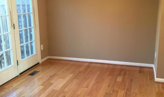 144 INGLE Pl, Alexandria, VA 22304