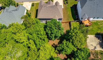 1053 Valley Estates Dr, Blythewood, SC 29016