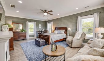 1600 Mary Lamons Rd, Afton, TN 37616