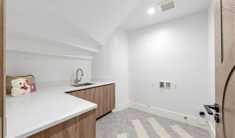 339 W Longden Ave, Arcadia, CA 91007