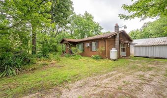 13150 MO-19, Alton, MO 65606