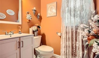 1784 Brandemere Dr, Austell, GA 30168