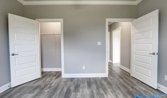 Greenridge - C Capshaw Road, Athens, AL 35613