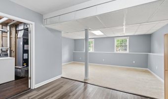 15010 NEWCOMB Ln, Bowie, MD 20716