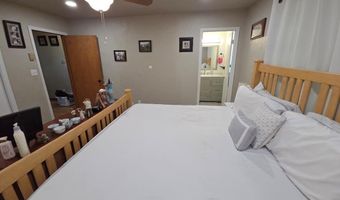 1073 W 125 S, Blackfoot, ID 83221