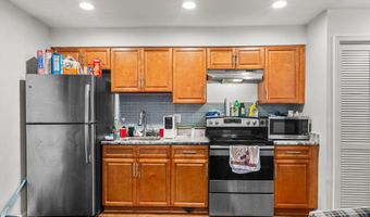 4612 KANE Pl NE, Washington, DC 20019