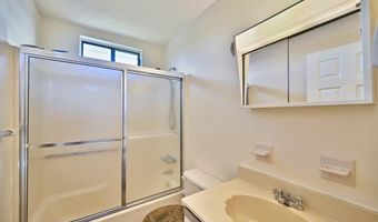 96 Longfellow Cir, Albrightsville, PA 18210