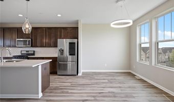 15484 Eames Way, Apple Valley, MN 55124
