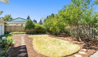 14025 SW ROCHESTER Dr, Beaverton, OR 97008