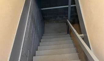 78 Dogwood Ln, Badin, NC 28009