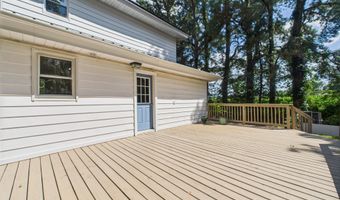 104 S FIRST St, Greenwood, DE 19950