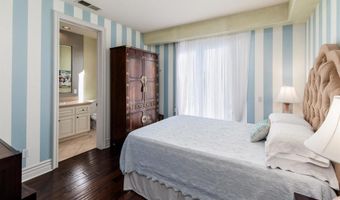 7104 Aviara Dr, Carlsbad, CA 92011