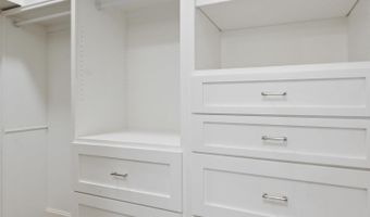 115 Ascot Dr, Camden, SC 29020