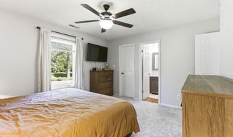 7255 Woodmill Ct, Avon, IN 46123