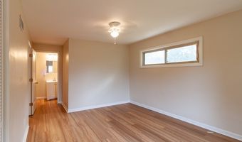 1945 Booster Club Rd, Bainbridge, GA 39819