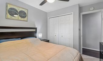 1178 GLENWOOD Dl, Annapolis, MD 21409
