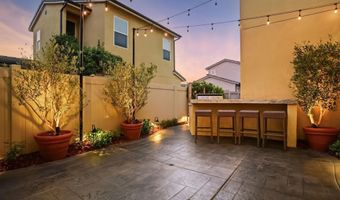 2847 California Poppy, Escondido, CA 92029