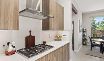 3204 Maxum Ln NW, Albuquerque, NM 87104
