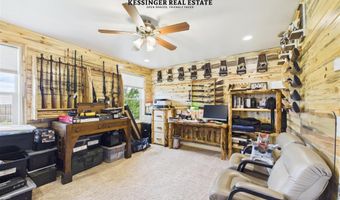 3532 Maple Leaf Ave, Cody, WY 82414