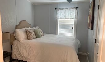 12205 N. Perry St 67, Broomfield, CO 80020