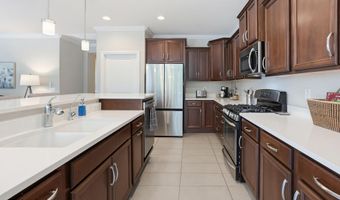 26611 W ZACHARY Dr, Buckeye, AZ 85396